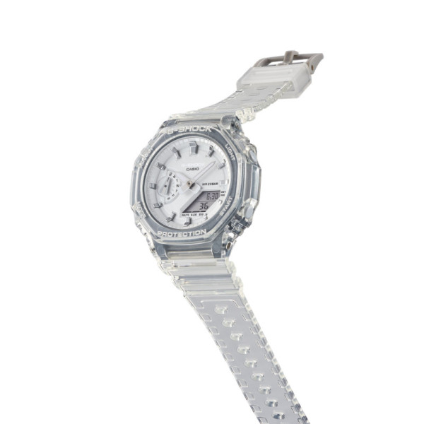 CASIO G-SHOCK GMA-S2100SK-7AER