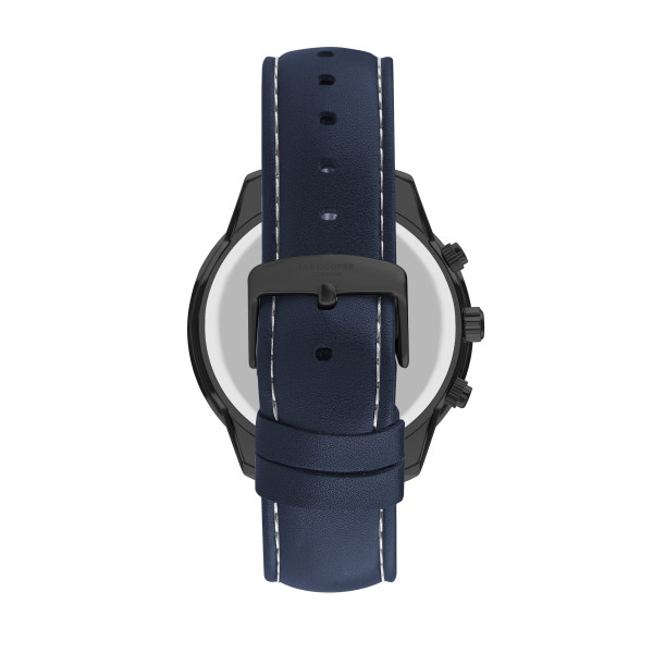 Мъжки часовник LEE COOPER LC07468.099