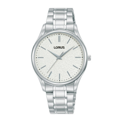 ЧАСОВНИК LORUS CLASSIC LADY RG217WX9
