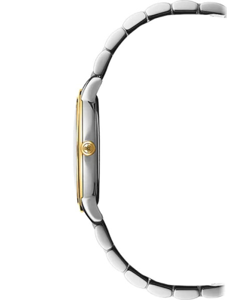RAYMOND WEIL TOCCATA 29MM 5985-STP-97081