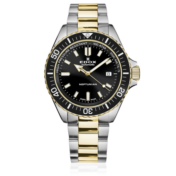 chasovnik-edox-neptunian-automatic-80120-357jm-nid-izgled-otpred-classicwatches1