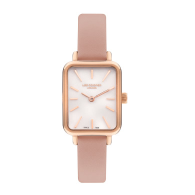 Дамски часовник Lee Cooper LC07814.419