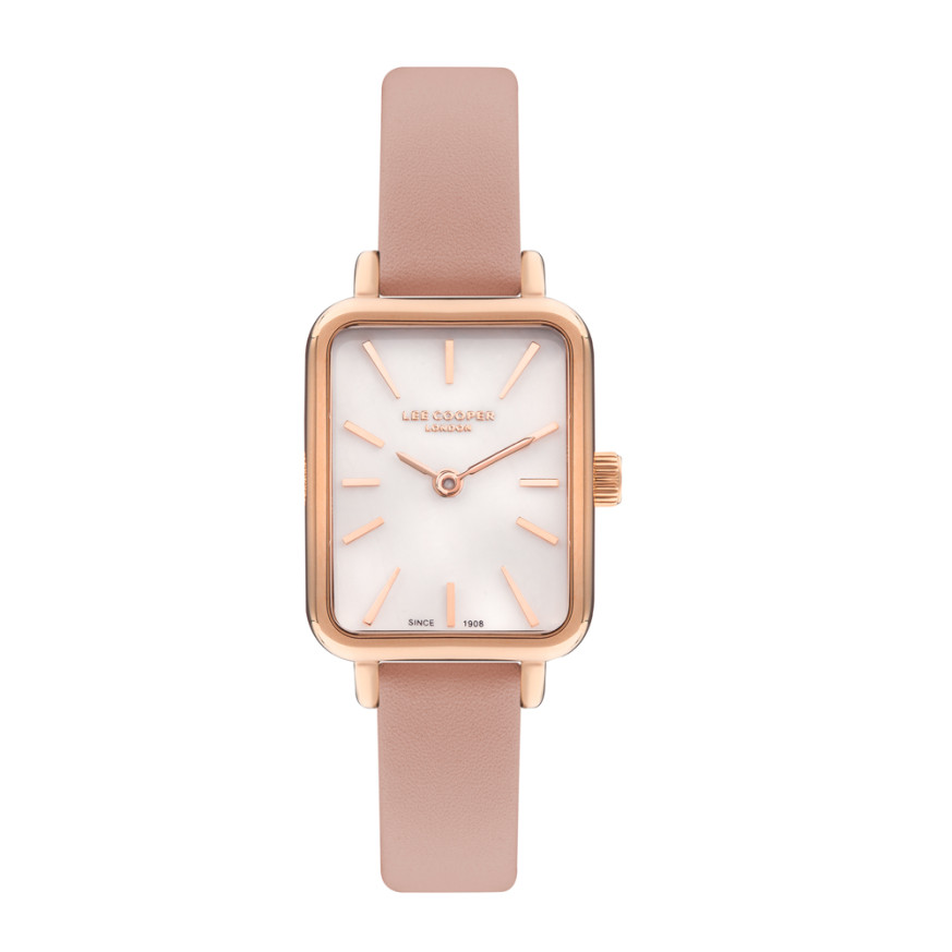 Дамски часовник Lee Cooper LC07814.419