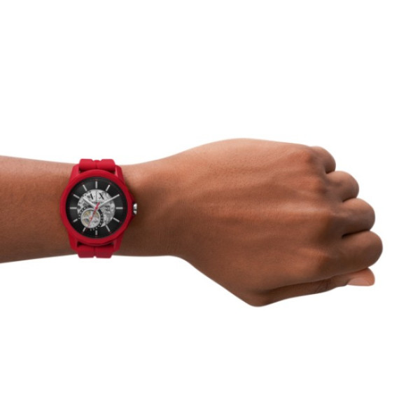 Armani Exchange AX1728