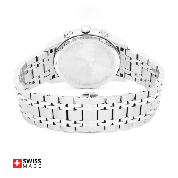 Мъжки часовник Appella L70006.5165CH