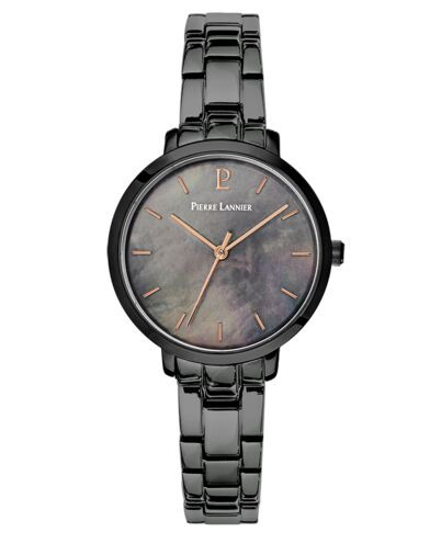 PIERRE LANNIER AURA 30MM 055M939