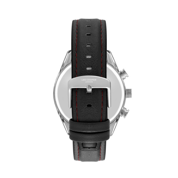 Мъжки часовник LEE COOPER LC07377.351