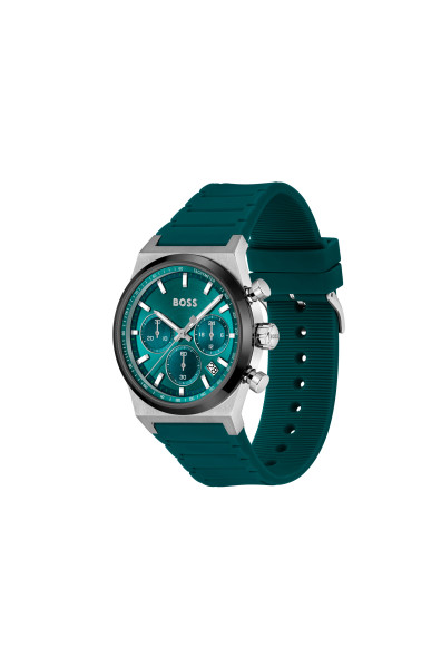 HUGO BOSS DESK 41MM MEN'S WATCH 1514244