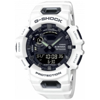 CASIO G-SHOCK GBA-900-7AER