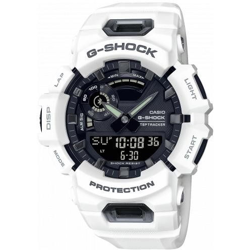 CASIO G-SHOCK GBA-900-7AER