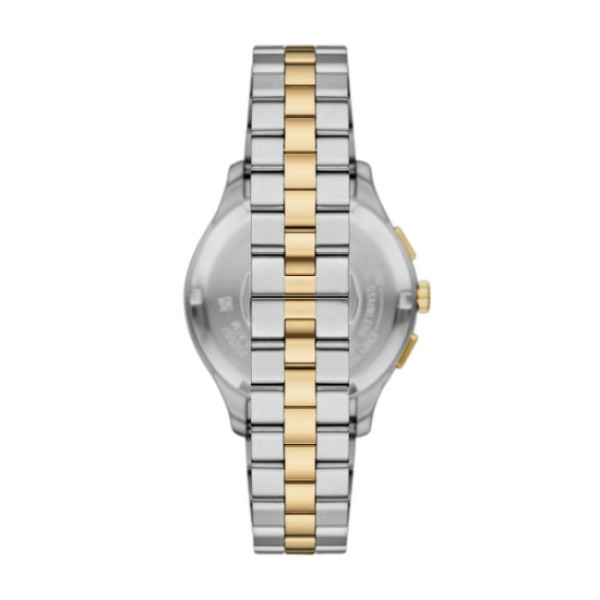 Emporio Armani AR11692