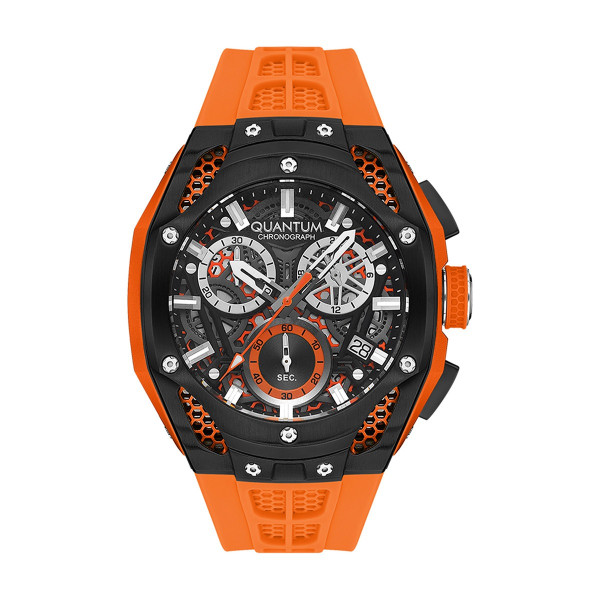 Мъжки часовник Quantum HNG1102.650