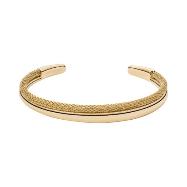 Skagen SKJ1597710