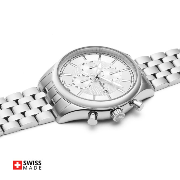 Мъжки часовник Appella L70002.5113CH