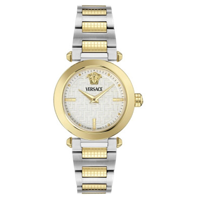 VERSACE V-GALAXY 43MM VE5B00325