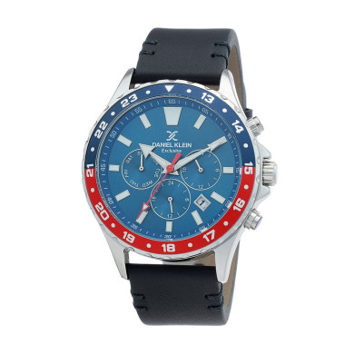 Мъжки часовник DANIEL KLEIN DK.1.12347-4