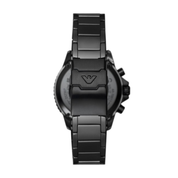 Emporio Armani AR70010