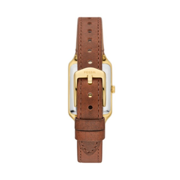 Fossil ES5303