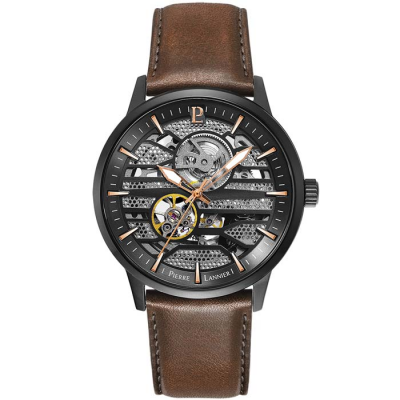 PIERRE LANNIER 42MM 331G434