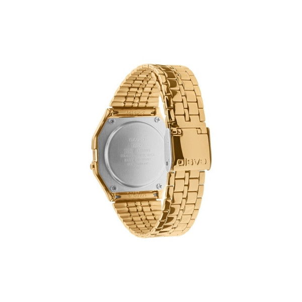 Часовник CASIO A158WETG-9AEF