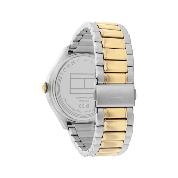 TOMMY HILFIGER LEXI 40MM LADIE`S WATCH 1782658