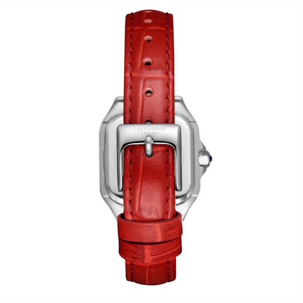 Lee Cooper LC08191.238 – дамски часовник на ръка