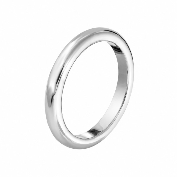 Cara Diamanti златен пръстен M720/19/MEN