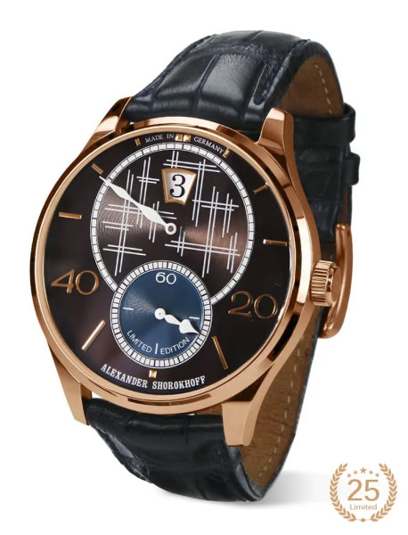 alexander-shorokhoff-crossing-2-as.jh55-5-gold-watch-front-classicwatches