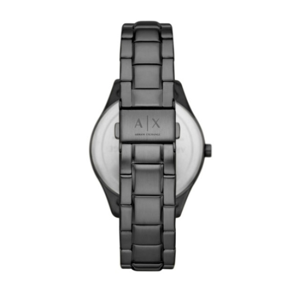 Armani Exchange AX1878