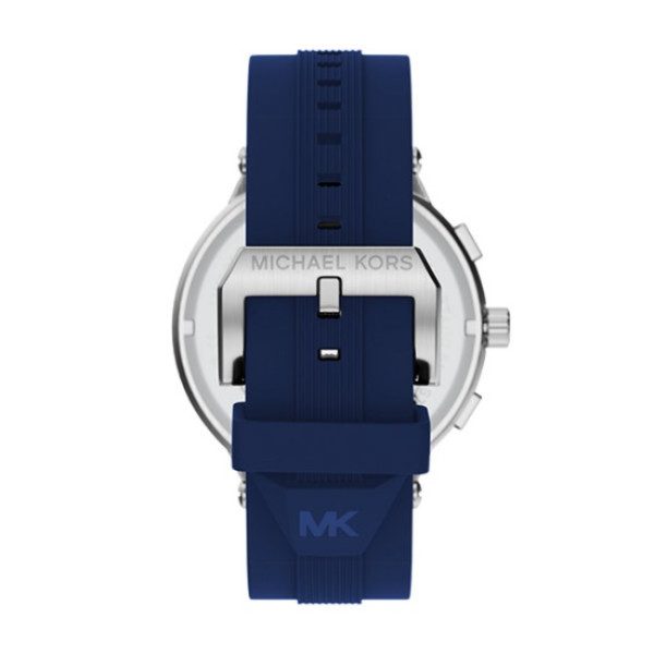 Michael Kors MK9254