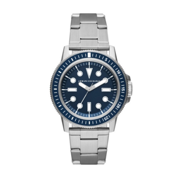 Armani Exchange AX1861