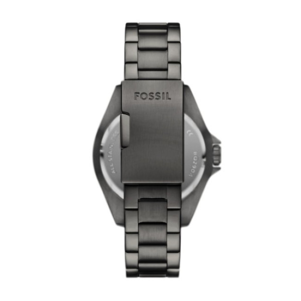 Fossil BQ2904