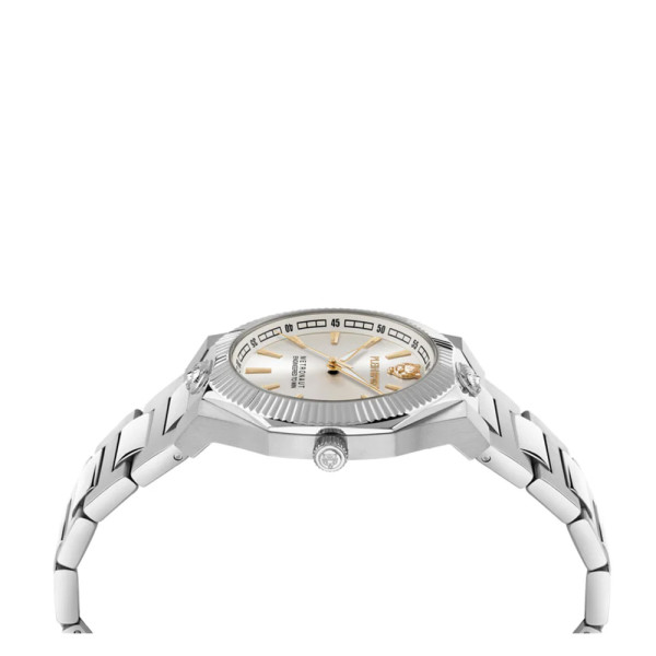 Philipp Plein PSDGA0325 часовник от колекция Plein Sport Metronaut – ClassicWatches.bg