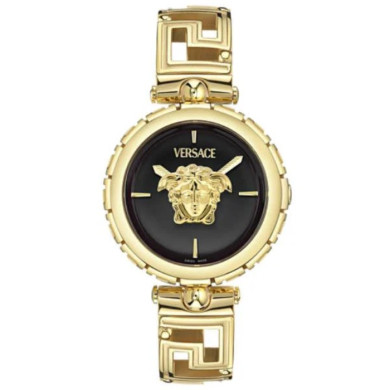 VERSACE MEDUSA 34MM VE0B00525