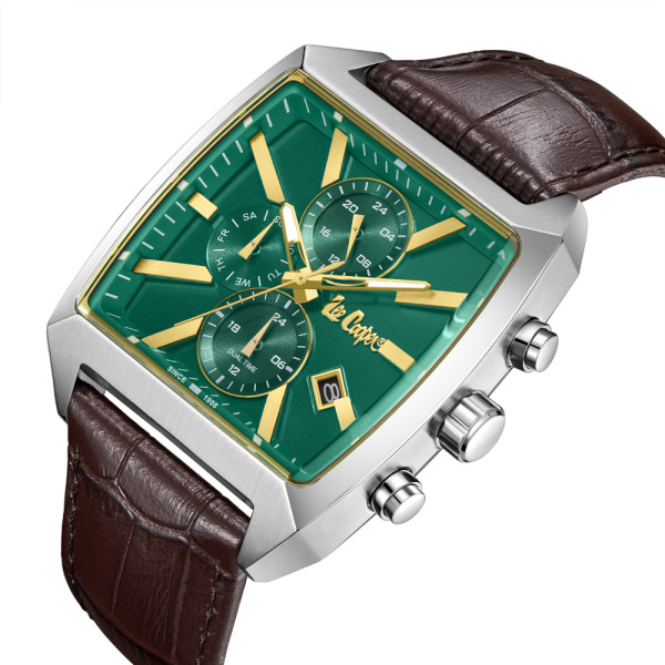 Мъжки часовник Lee Cooper LC08180.372
