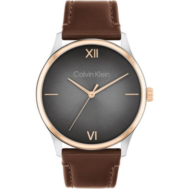 ЧАСОВНИК CALVIN KLEIN CLASSIC 43MM 25200453