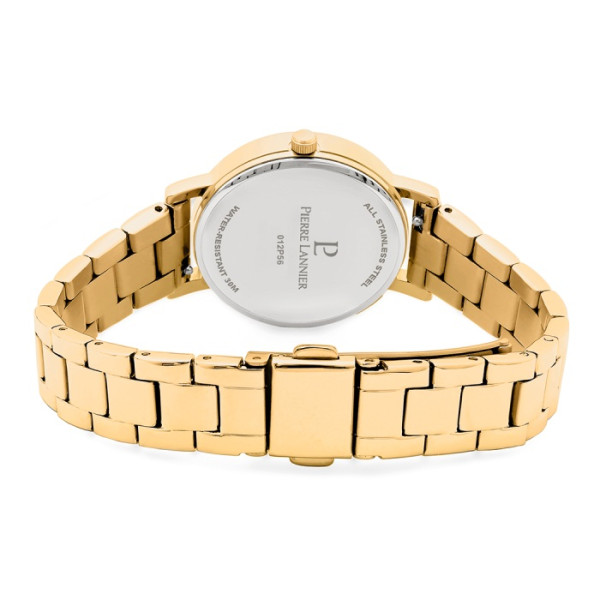 Pierre Lannier 351K562 дамски часовник Multiples – classicwatches.bg