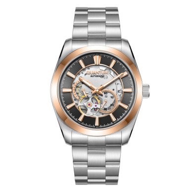 Мъжки часовник Quantum QMG1132.560