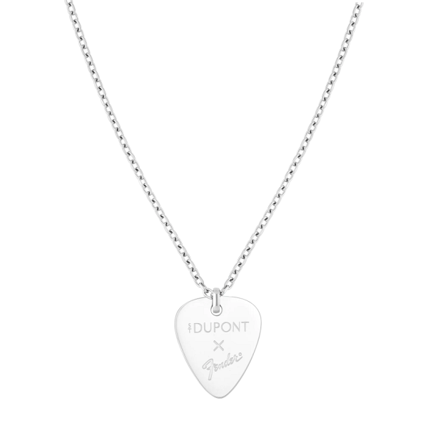Ролер S.T.Dupont Line D Eternity Fender Black 422175L