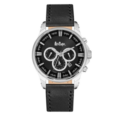 Мъжки часовник LEE COOPER LC06444.351