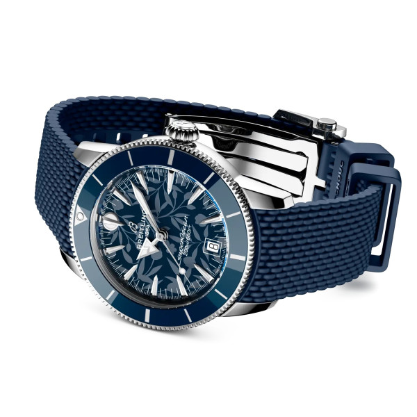 мъжки часовник breitling-superocean-heritage-ab31101a1c1s1-blue-dial-classicwatches