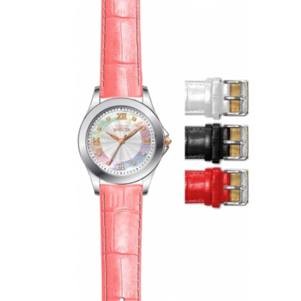 Invicta Angel