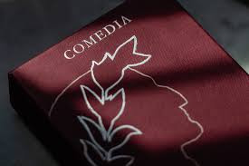 Ролер Visconti Dante Purgatorio произведен ръчно във Флоренция – classicwatches.bg
