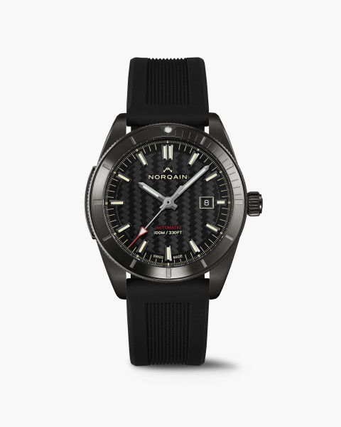 Часовник NORQAIN Adventure Sport 42mm N1000.08B01.B01 DLC – classicwatches.bg