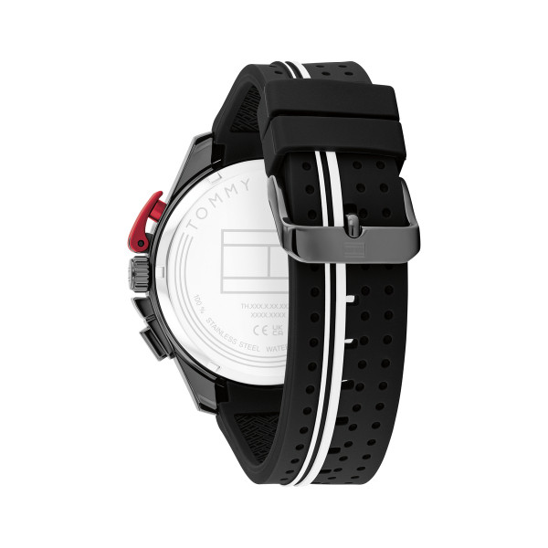 Tommy Hilfiger 1792168 мъжки хронограф
