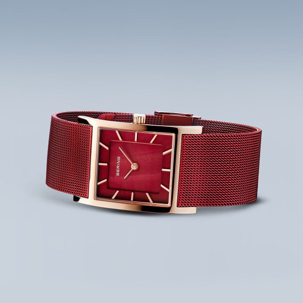 Часовник Bering 10426-363-S