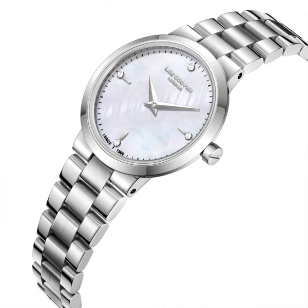 Дамски часовник Lee Cooper LC08225.320