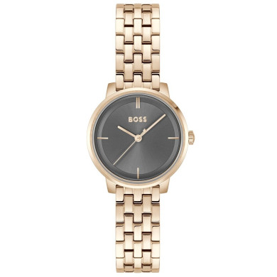 ЧАСОВНИК HUGO BOSS LUCIA 28MM 1502820