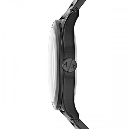 ЧАСОВНИК ARMANI EXCHANGE 44MM AX7102