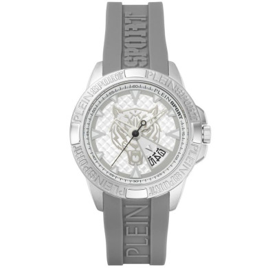 ЧАСОВНИК PHILIPP PLEIN SPORT TOUCHDOWN 44MM PSFBA0623